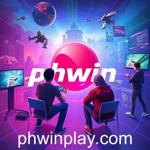 phwin