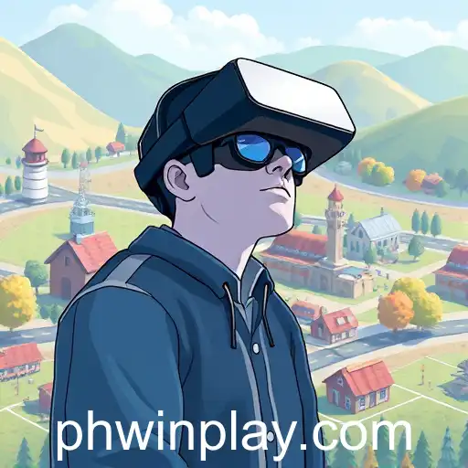 Digital Game Development and Cultural Impact