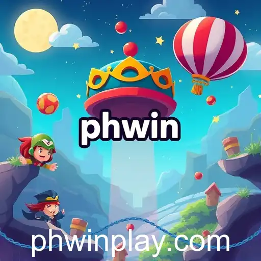 The Evolution of Online Gaming Platforms