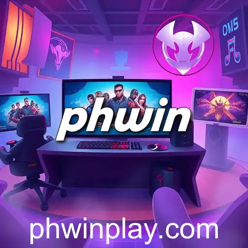Exploring the Rise of Online Gaming Platforms