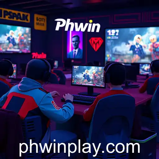 Innovation and Challenges in Online Gaming