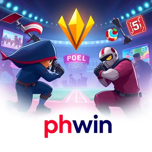 Exploring the Rise of Multiplayer Modes in Gaming: The Influence of Keyword 'phwin'