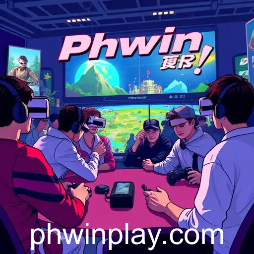 The Role of Online Gaming in Shaping Cultural Trends