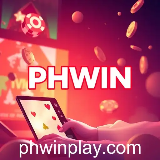 phwin