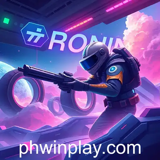Phwin: A New Era for Online Gaming