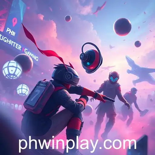 Phwin: The Evolution of Online Gaming Communities