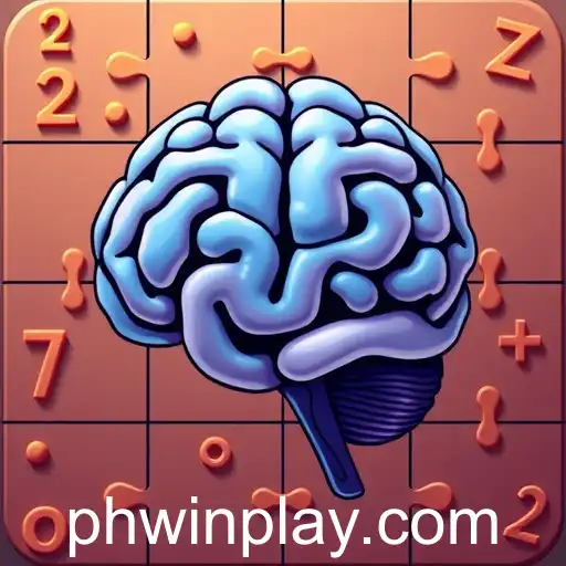Unlocking the Mind: Exploring the 'Brain Puzzles' Category on Phwin
