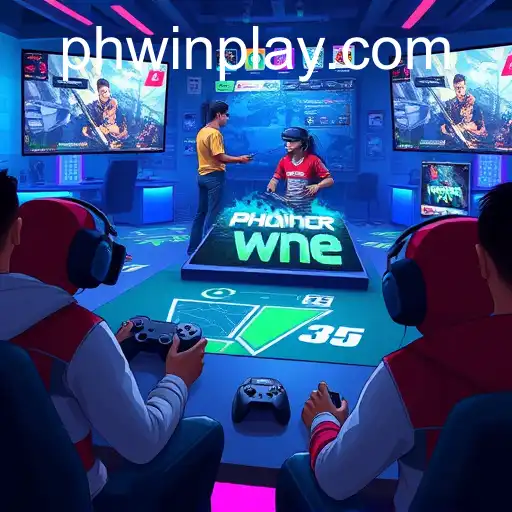 Navigating the Rise of Online Gaming Platforms