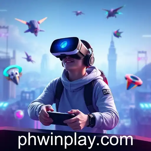 The Rise of Online Gaming Platforms in 2025