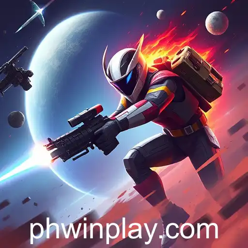 The Rise of Phwin: Revolutionizing Online Gaming