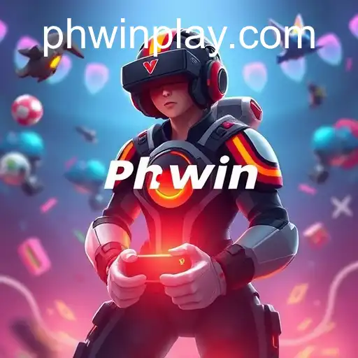 The Rise of Phwin: A New Era in Online Gaming