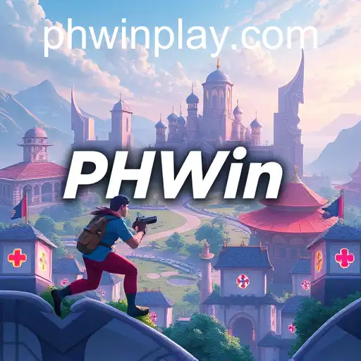 phwin