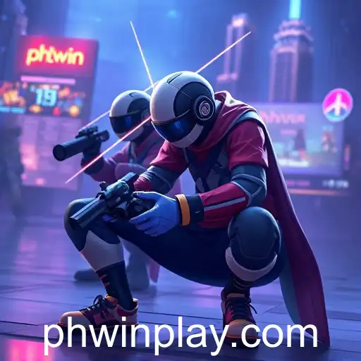 Rising Trends in Online Gaming in 2025