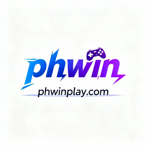 phwin
