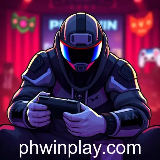 The Rise of PHWIN in Online Gaming